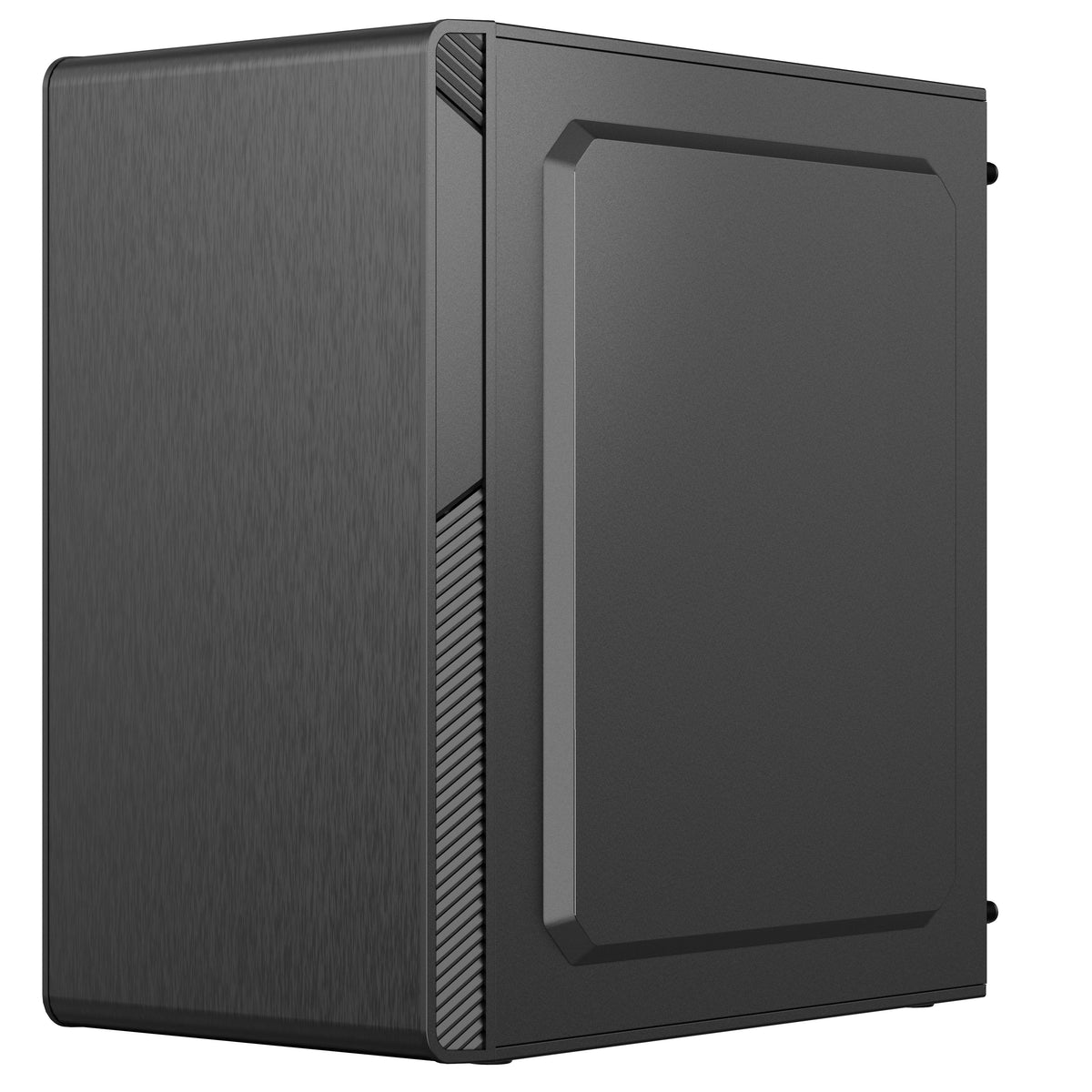 Gabinete ACTECK GI215 - Vista 2