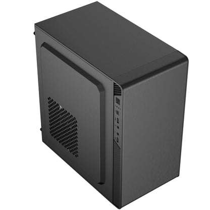 Gabinete ACTECK GI215 - Vista 3