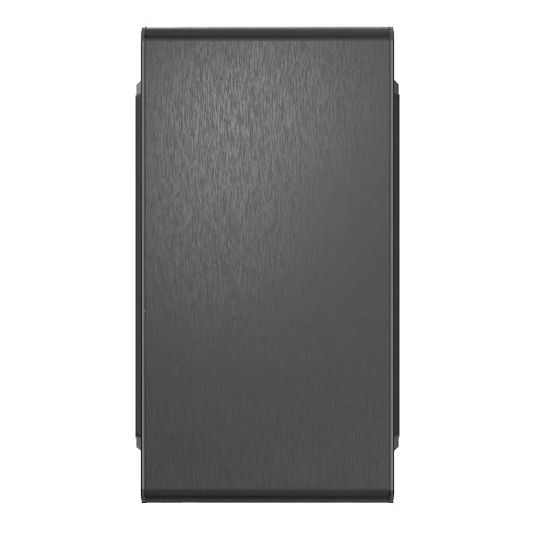 Gabinete ACTECK GI215 - Vista 4