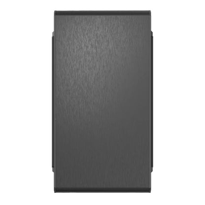 Gabinete ACTECK GI215 - Vista 4