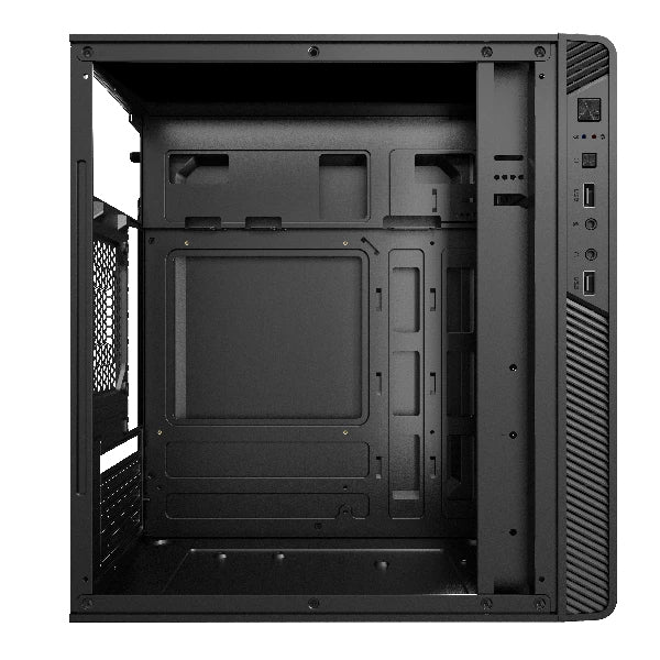 Gabinete ACTECK GI215 - Vista 5