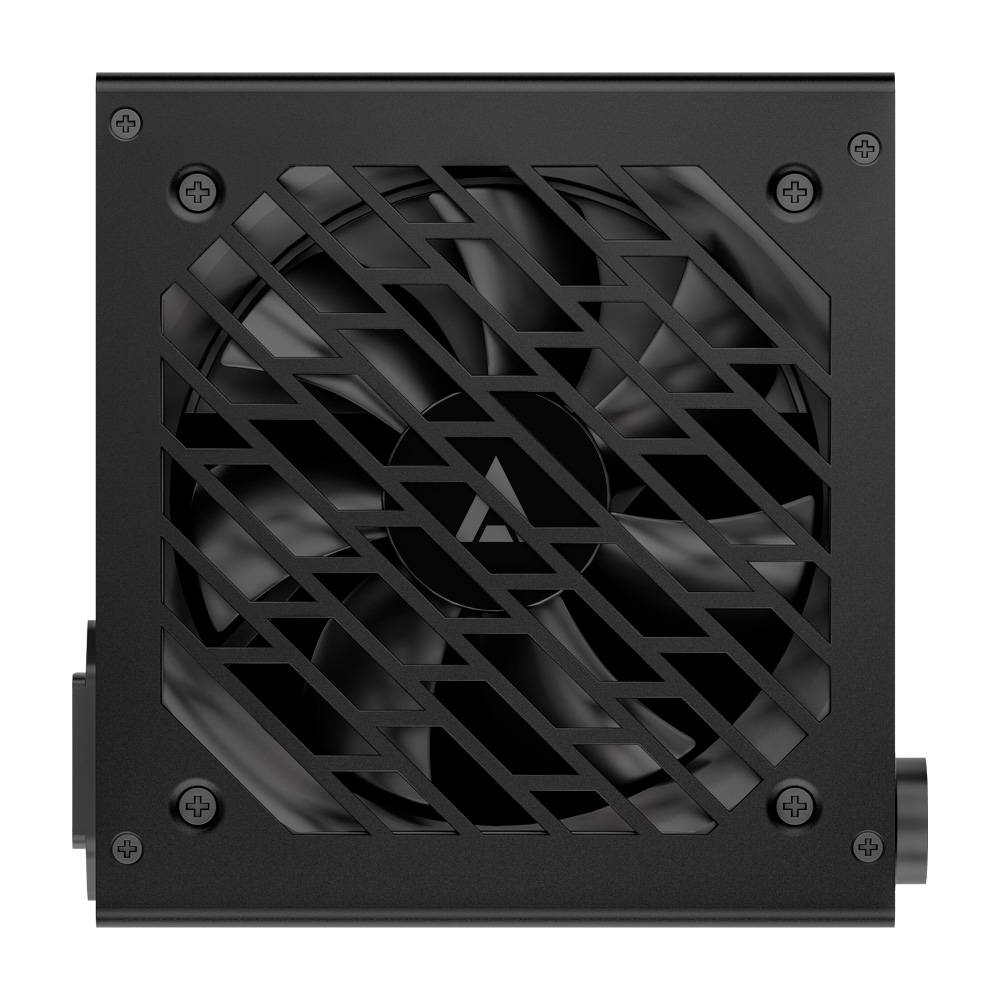 Fuente de poder ACTECK ES-05004E - Vista 3