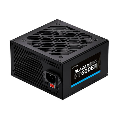 Fuente de poder ACTECK ES-05003E - Vista 2