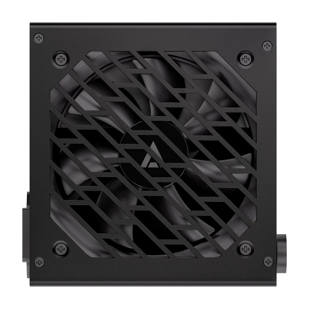 Fuente de poder ACTECK ES-05001E - Vista 8