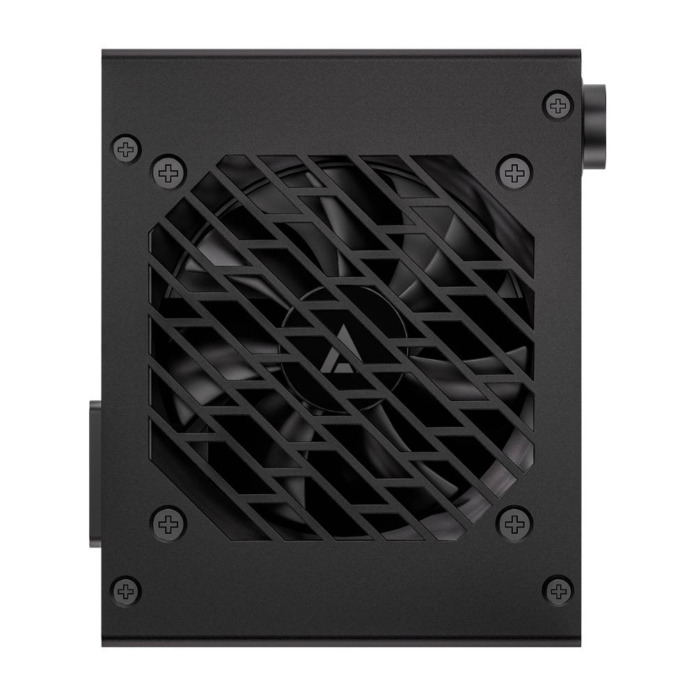 Fuente de poder ACTECK ES-05002E - Vista 3