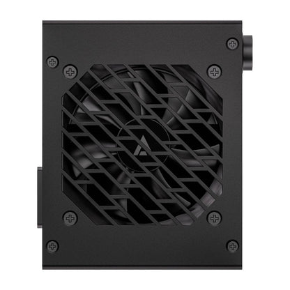 Fuente de poder ACTECK ES-05002E - Vista 3