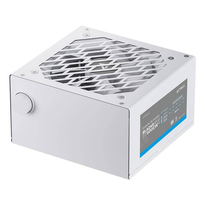 Fuentes de Poder ACTECK FT600EW - Vista 3