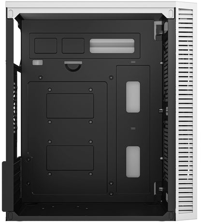 Gabinetes para computadoras ACTECK GC470 - Vista 5