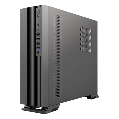Gabinetes para Computadoras ACTECK ONEX GS455 - Vista 2