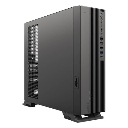 Gabinetes para Computadoras ACTECK ONEX GS455 - Vista 3