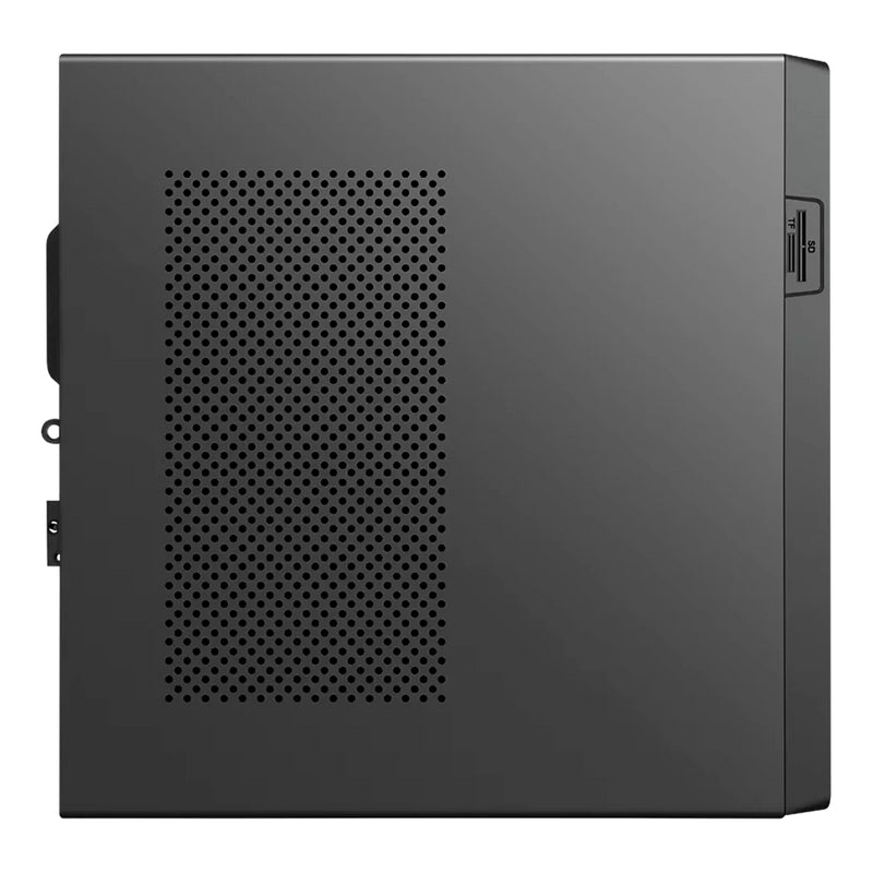 Gabinetes para Computadoras ACTECK ONEX GS450 - Vista 4