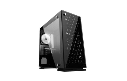 Gabinete Gaming Balam Rush BR-922968 - Vista 2
