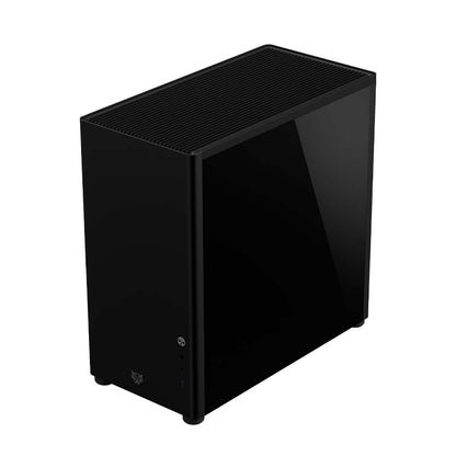 Gabinete Gaming Balam Rush GM985 - Vista 2