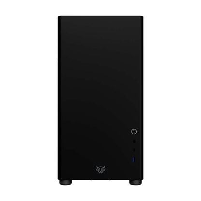 Gabinete Gaming Balam Rush GM985 - Vista 3
