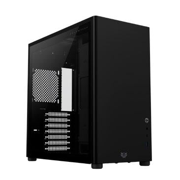 Gabinete Gaming Balam Rush GM985 - Vista 5