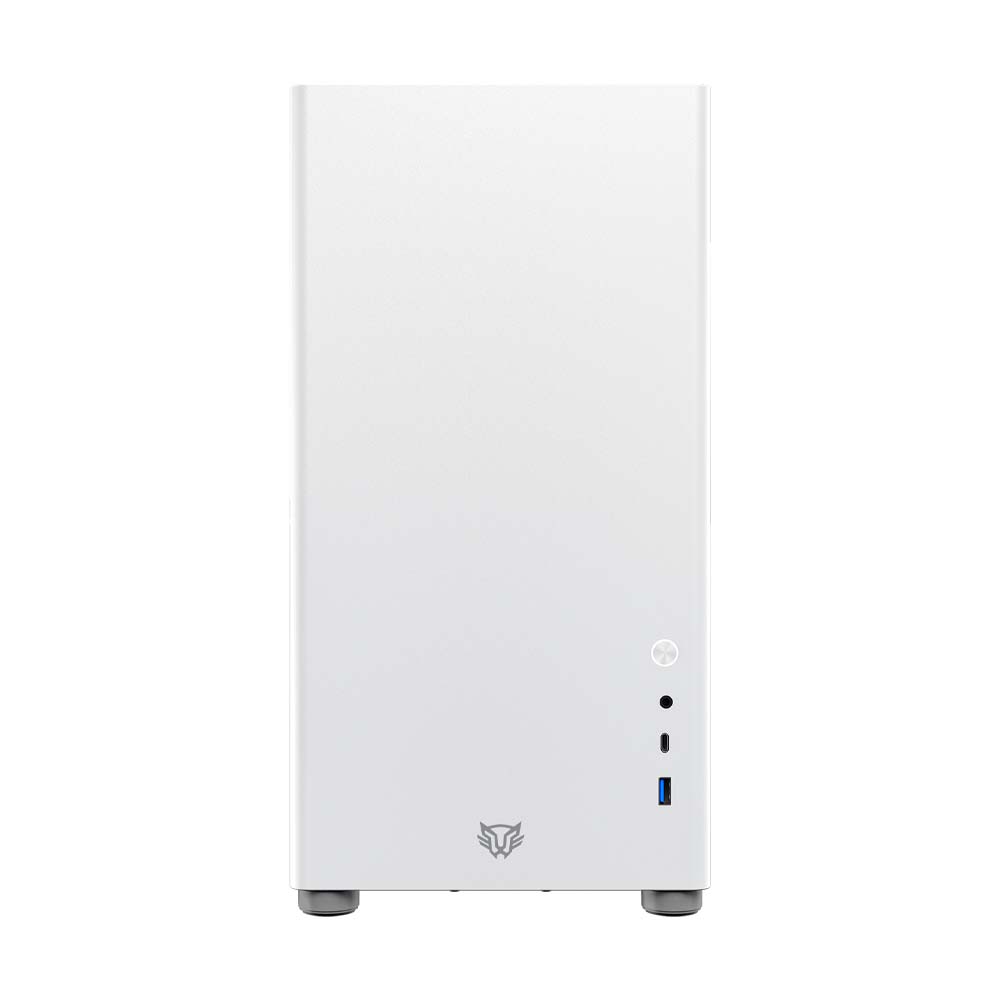 Gabinete Gamer Balam Rush GM985 - Vista 5