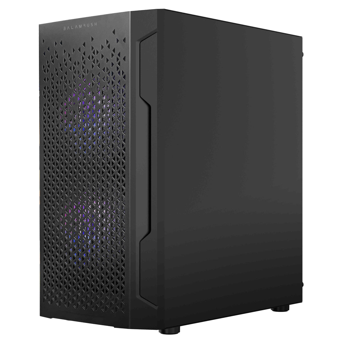 Gabinete Balam Rush GI725 - Vista 4