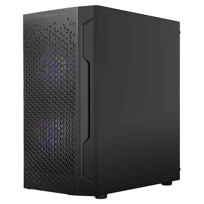 Gabinete Balam Rush GI725 - Vista 4