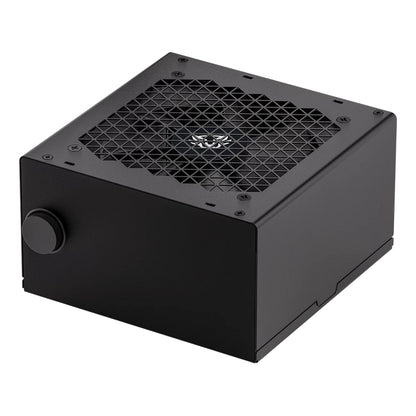 Fuente de poder Balam Rush 550PR - Vista 2