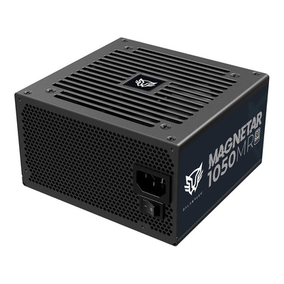 Fuente de poder Balam Rush 1050MR - Vista 2