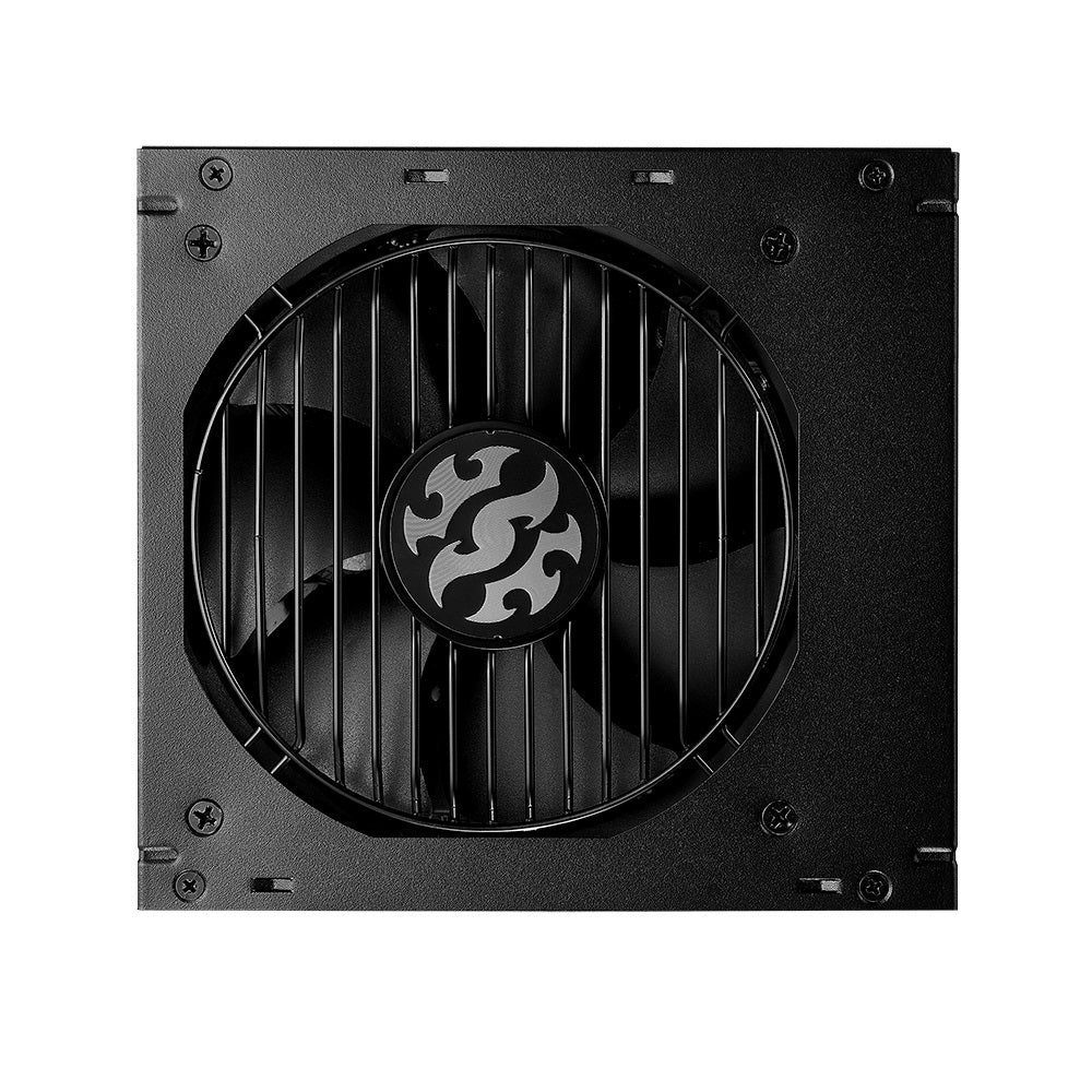 Fuente de Poder XPG Core Reactor - Vista 2