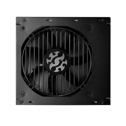 Fuente de Poder XPG Core Reactor - Vista 2