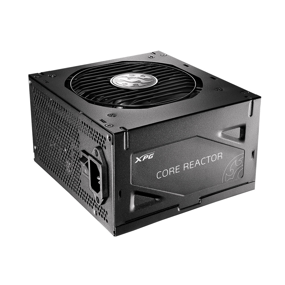 Fuente de Poder Modular XPG Core Reactor - Vista 5