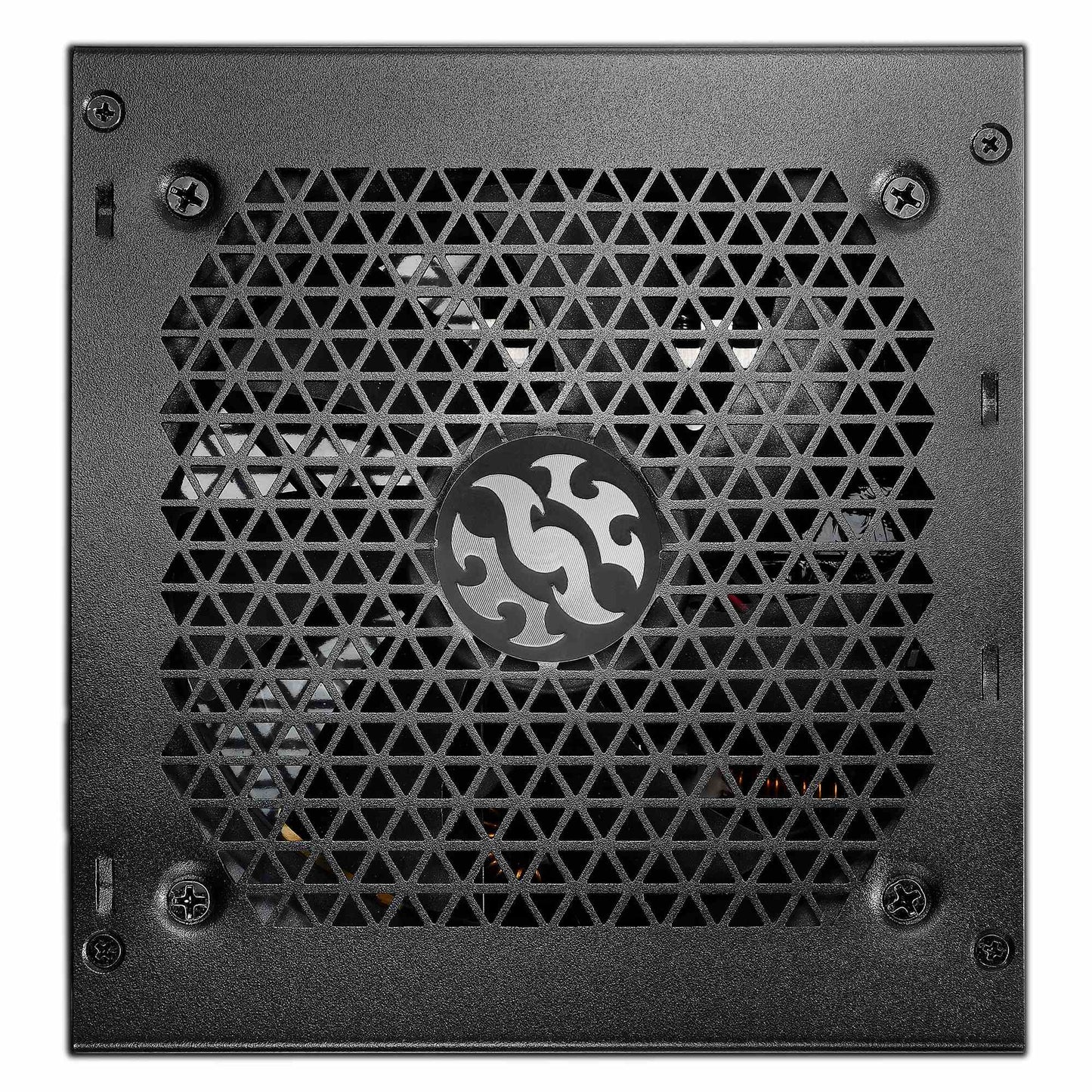 Fuente de Poder XPG PYLON - Vista 2
