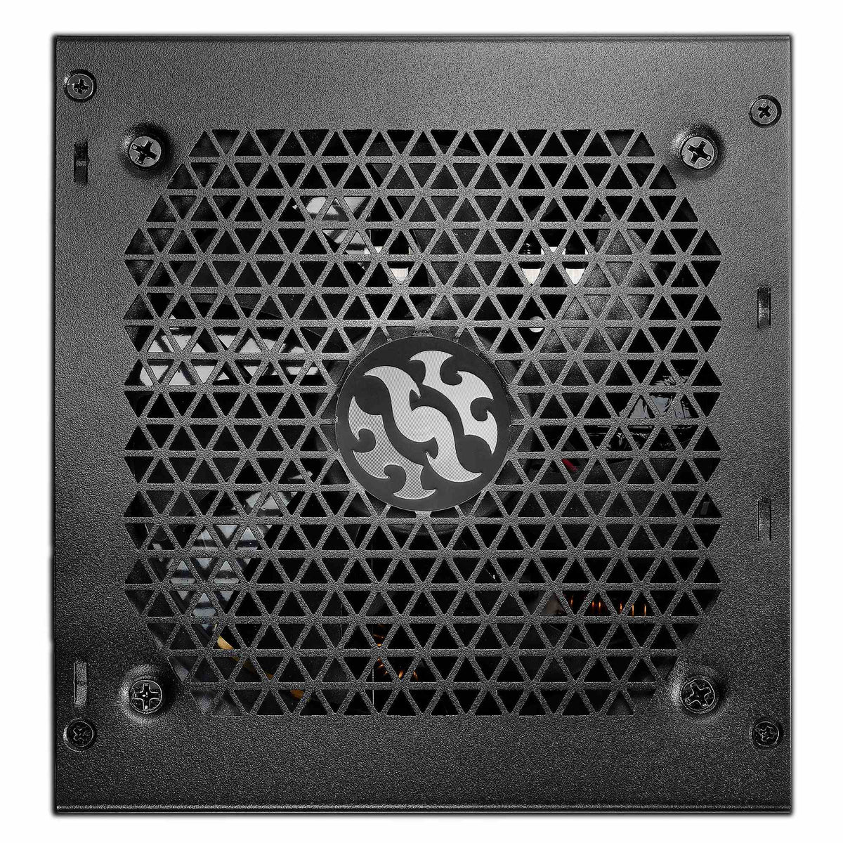 Fuente de Poder XPG PYLON - Vista 2