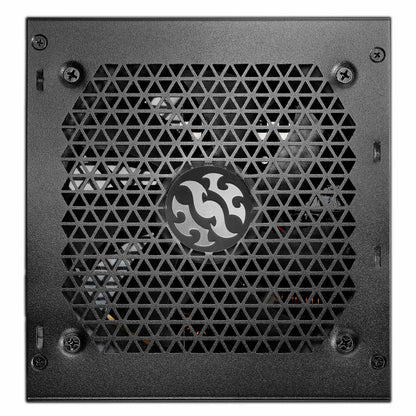 Fuente de Poder XPG PYLON - Vista 2