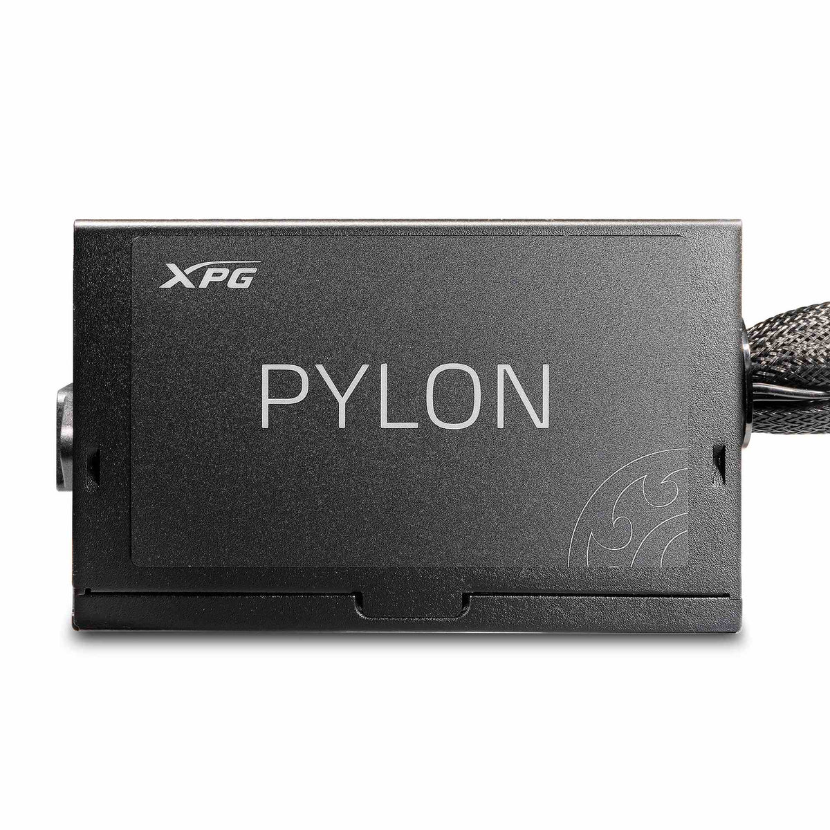 Fuente de Poder XPG PYLON - Vista 3