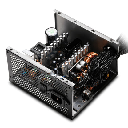 Fuente de Poder XPG PYLON - Vista 7