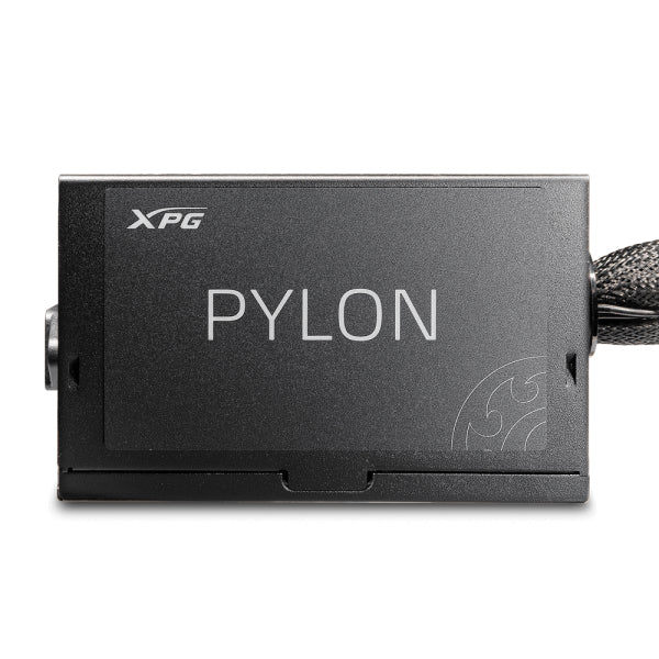 Fuente de Poder XPG PYLON - Vista 8