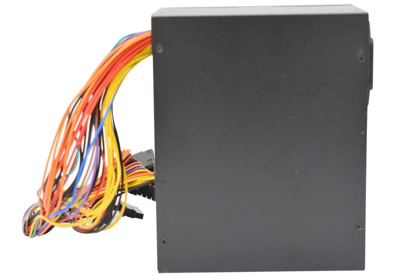 Fuente de Poder EVOTEC EV-500 - Vista 3