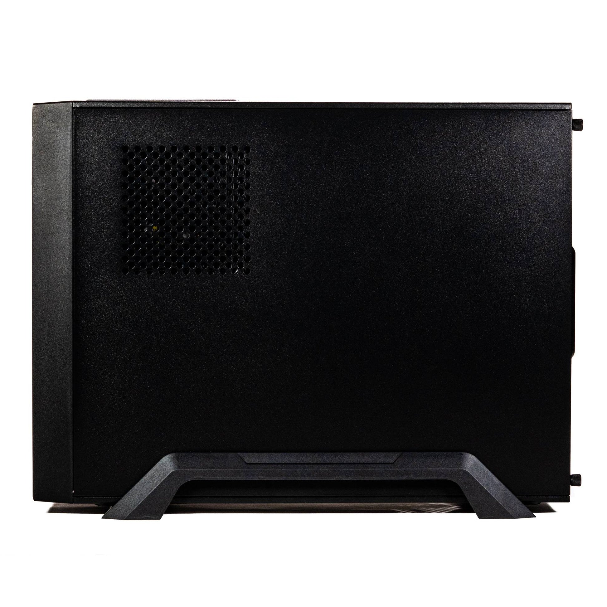 Gabinete EVOTEC EV-1022 - Vista 2