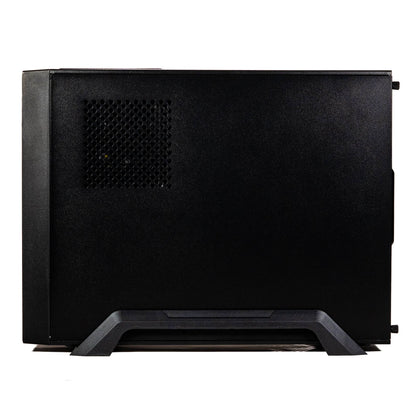 Gabinete EVOTEC EV-1022 - Vista 2