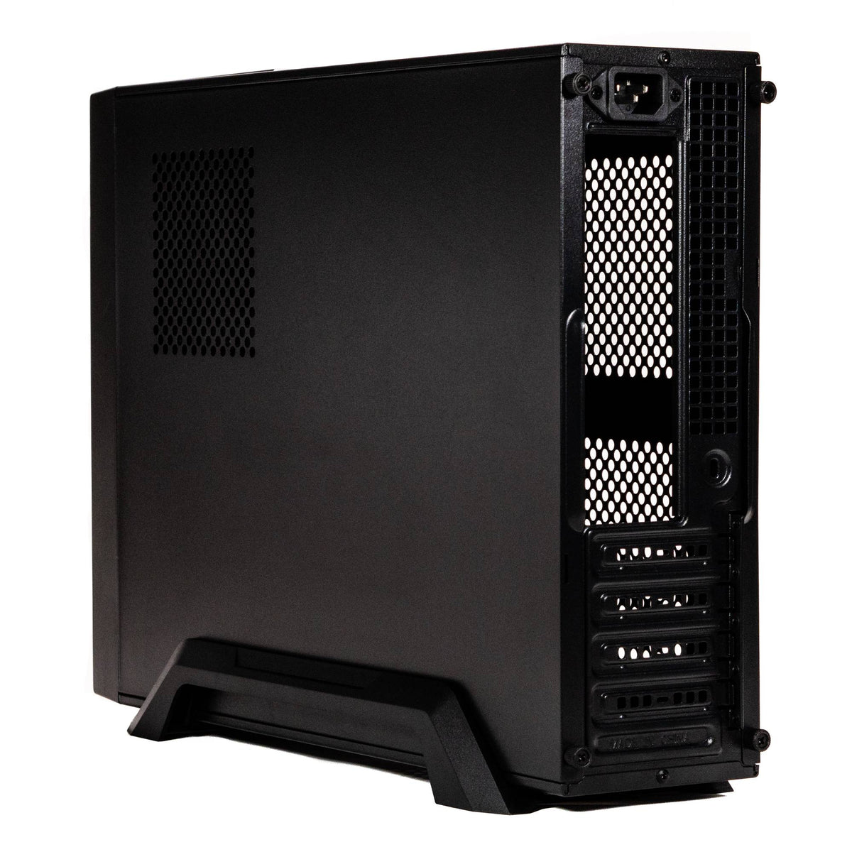 Gabinete EVOTEC EV-1022 - Vista 3