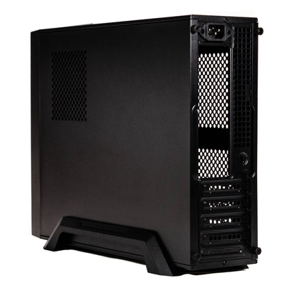 Gabinete EVOTEC EV-1022 - Vista 3