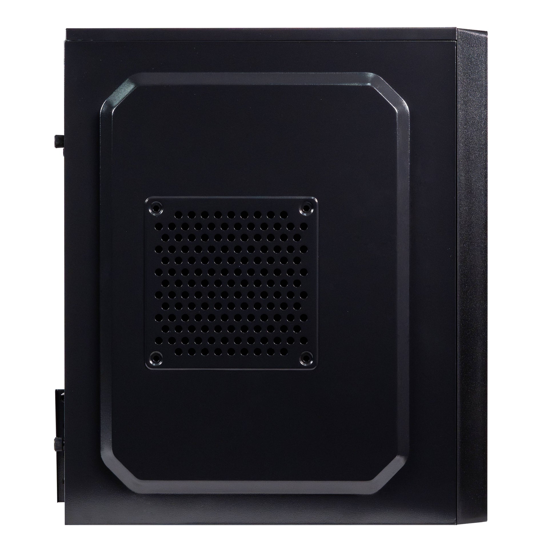 Gabinetes para Computadoras EVOTEC EV-1023 - Vista 3