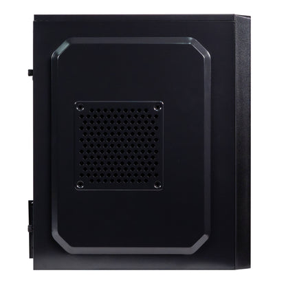 Gabinetes para Computadoras EVOTEC EV-1023 - Vista 3