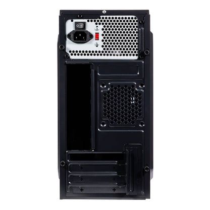 Gabinetes para Computadoras EVOTEC EV-1023 - Vista 4