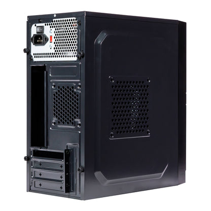 Gabinetes para Computadoras EVOTEC EV-1024 - Vista 3