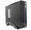 Gabinete ACTECK BERN - Vista 2