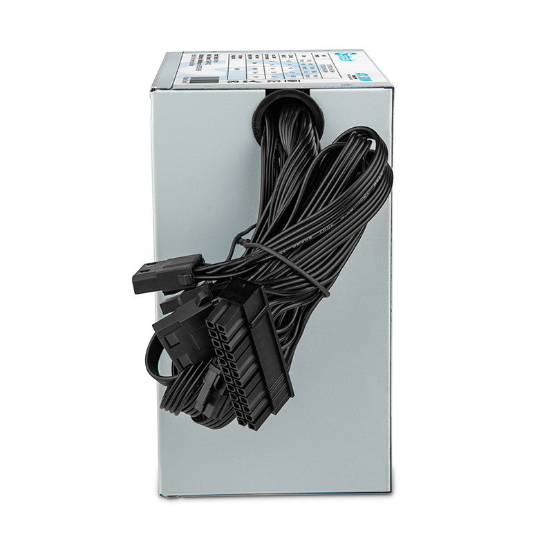 Fuente de poder GETTTECH GFS-55020-01 - Vista 4