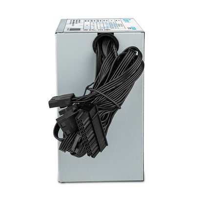 Fuente de poder GETTTECH GFS-55020-01 - Vista 4