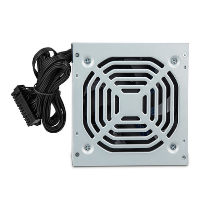 Fuente de poder GETTTECH GFS-55020-01 - Vista 5