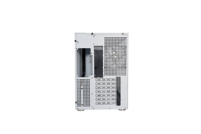 Gabinete  Naceb Gaming NA-0633 - Vista 5