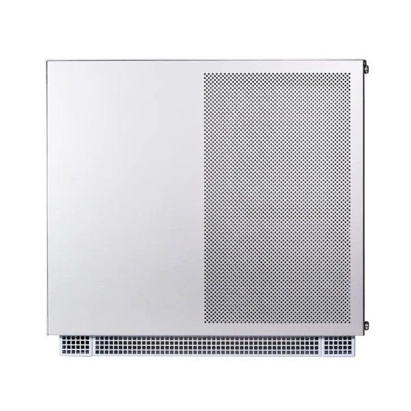 Gabinetes Gaming Naceb Gaming NA-0640 - Vista 4