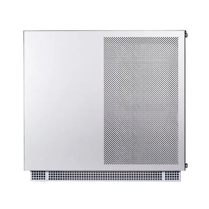 Gabinetes Gaming Naceb Gaming NA-0640 - Vista 4