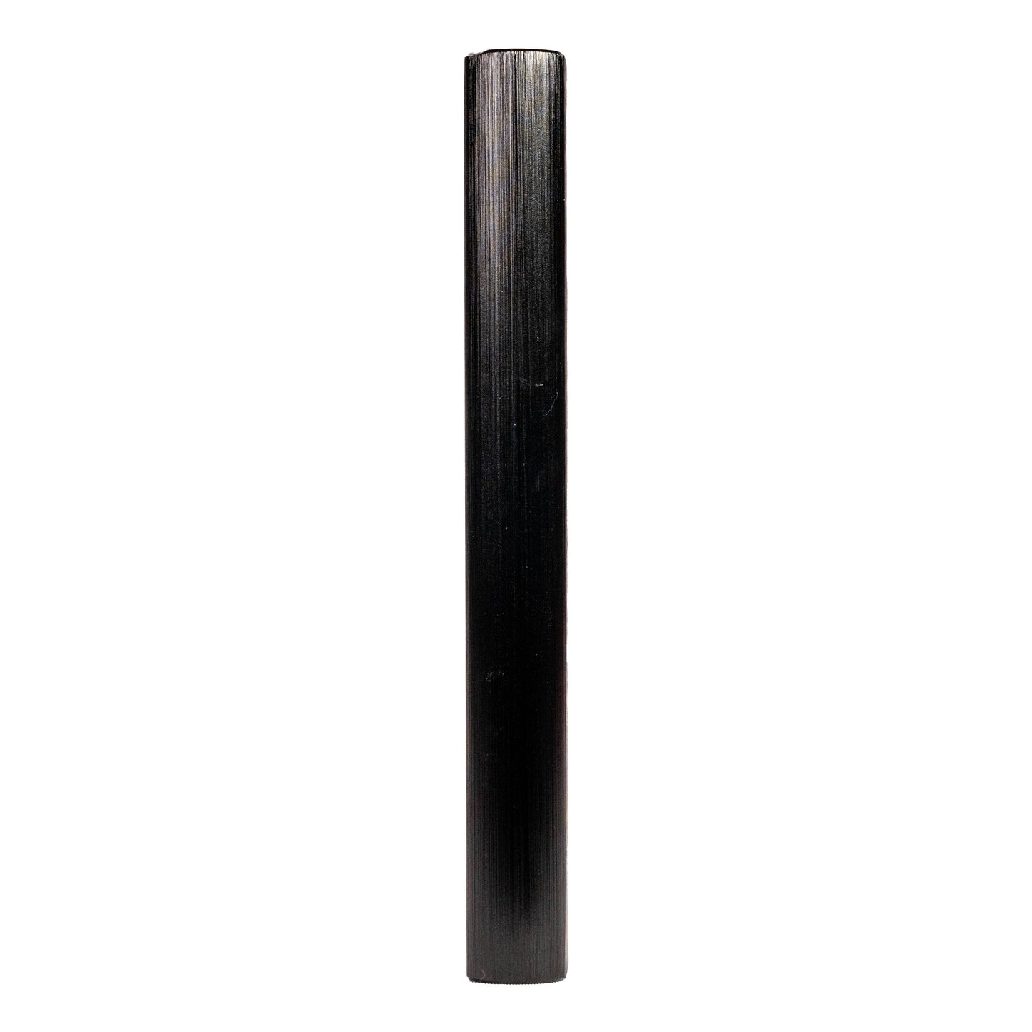 Discos Duros Externos Naceb Technology NA-0146 - Vista 2